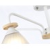 Люстра на штанге Ambrella Light TR TR9567
