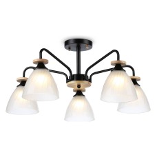 Люстра на штанге Ambrella Light TR TR9571