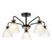 Люстра на штанге Ambrella Light TR TR9571