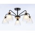 Люстра на штанге Ambrella Light TR TR9571