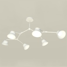 Люстра на штанге Ambrella Light XB XB9055100