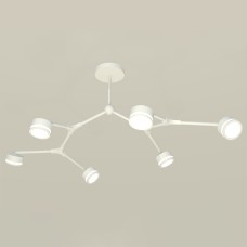 Люстра на штанге Ambrella Light XB XB9055200