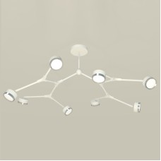 Люстра на штанге Ambrella Light XB XB9059151