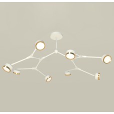 Люстра на штанге Ambrella Light XB XB9059152