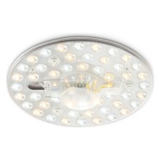 Модуль светодиодный Ambrella Light FZ FZ1502
