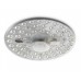 Модуль светодиодный Ambrella Light FZ FZ1503