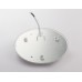 Модуль светодиодный Ambrella Light FZ FZ1503