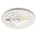 Модуль светодиодный Ambrella Light FZ FZ1504