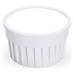 Модуль светодиодный Ambrella Light MR 207408