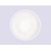 Модуль светодиодный Ambrella Light MR 207411