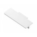 Набор заглушек для профиля Ambrella Light GP GP8160