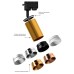Накладной светильник Ambrella Light C C6327