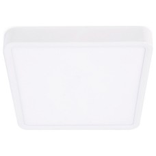 Накладной светильник Ambrella Light DLR DLR370