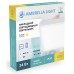 Накладной светильник Ambrella Light DLR DLR370