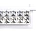 Накладной светильник Ambrella Light FA FA107