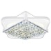 Накладной светильник Ambrella Light FA FA124