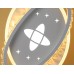 Накладной светильник Ambrella Light FA FA234