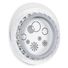 Накладной светильник Ambrella Light FA FA272