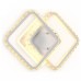 Накладной светильник Ambrella Light FA FA275
