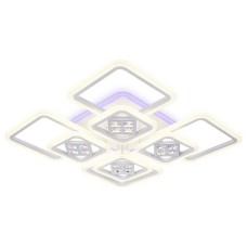 Накладной светильник Ambrella Light FA FA289