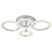 Накладной светильник Ambrella Light FA FA412