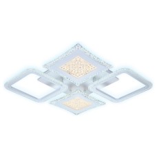 Накладной светильник Ambrella Light FA FA430