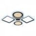 Накладной светильник Ambrella Light FA FA431