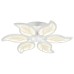 Накладной светильник Ambrella Light FA FA459