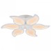Накладной светильник Ambrella Light FA FA459