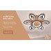 Накладной светильник Ambrella Light FA FA463