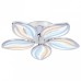 Накладной светильник Ambrella Light FA FA466