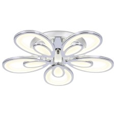 Накладной светильник Ambrella Light FA FA469