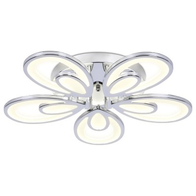Накладной светильник Ambrella Light FA FA469