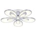 Накладной светильник Ambrella Light FA FA469
