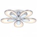 Накладной светильник Ambrella Light FA FA469
