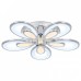 Накладной светильник Ambrella Light FA FA469