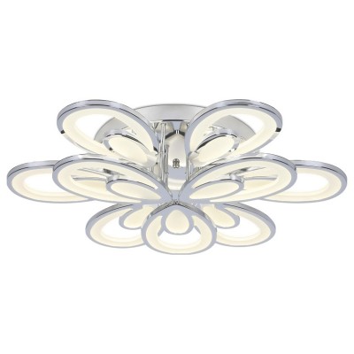 Накладной светильник Ambrella Light FA FA471