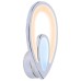 Накладной светильник Ambrella Light FA FA473