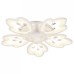 Накладной светильник Ambrella Light FA FA510