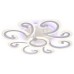 Накладной светильник Ambrella Light FA FA5143