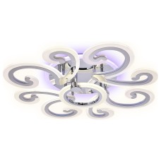 Накладной светильник Ambrella Light FA FA5146