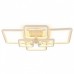 Накладной светильник Ambrella Light FA FA5306