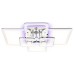 Накладной светильник Ambrella Light FA FA5307