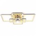 Накладной светильник Ambrella Light FA FA5307