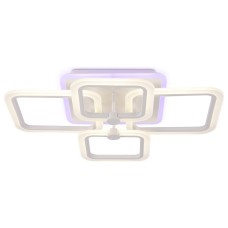 Накладной светильник Ambrella Light FA FA533
