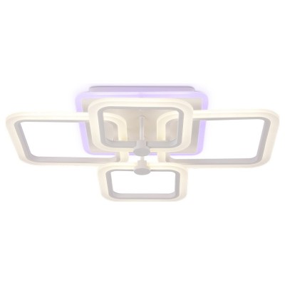 Накладной светильник Ambrella Light FA FA533