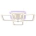 Накладной светильник Ambrella Light FA FA533