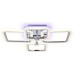 Накладной светильник Ambrella Light FA FA534