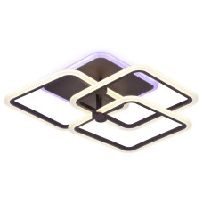 Накладной светильник Ambrella Light FA FA535