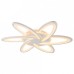 Накладной светильник Ambrella Light FA FA541
